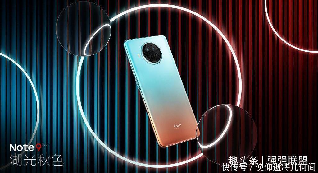 电池|三星6800毫安预热4个月,迟迟不敢上线,国人一提还是怕