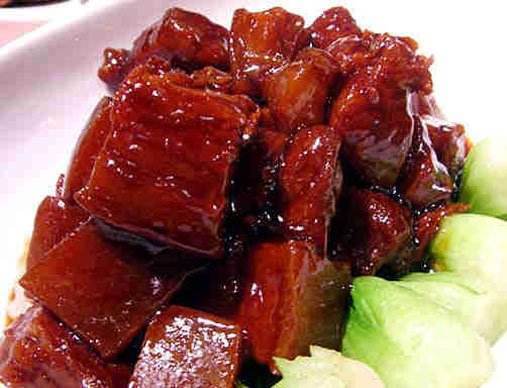 超好吃的几道下饭菜,简单快捷,营养美味,香爆了!