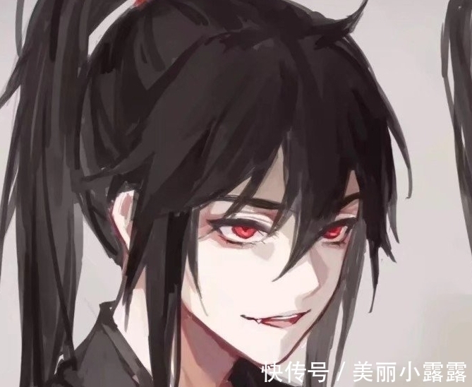 复姓|38个“清冷”古风名,孤寂空虚,没人能读懂我的心