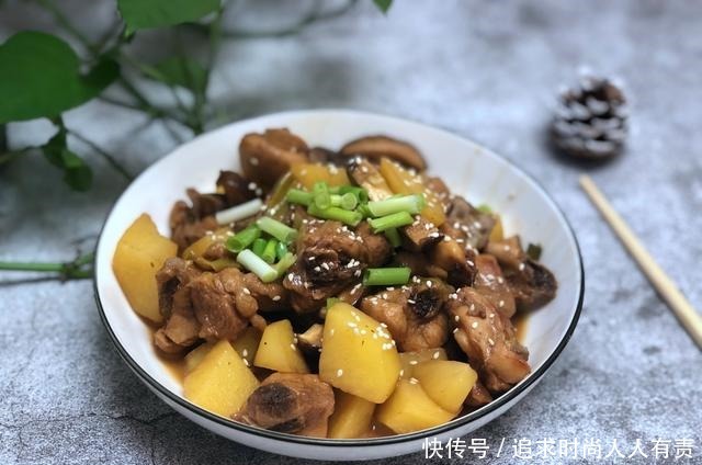 晒晒我家一周的菜谱,有肉有菜,朋友纷纷点赞,却不敢和我做邻居