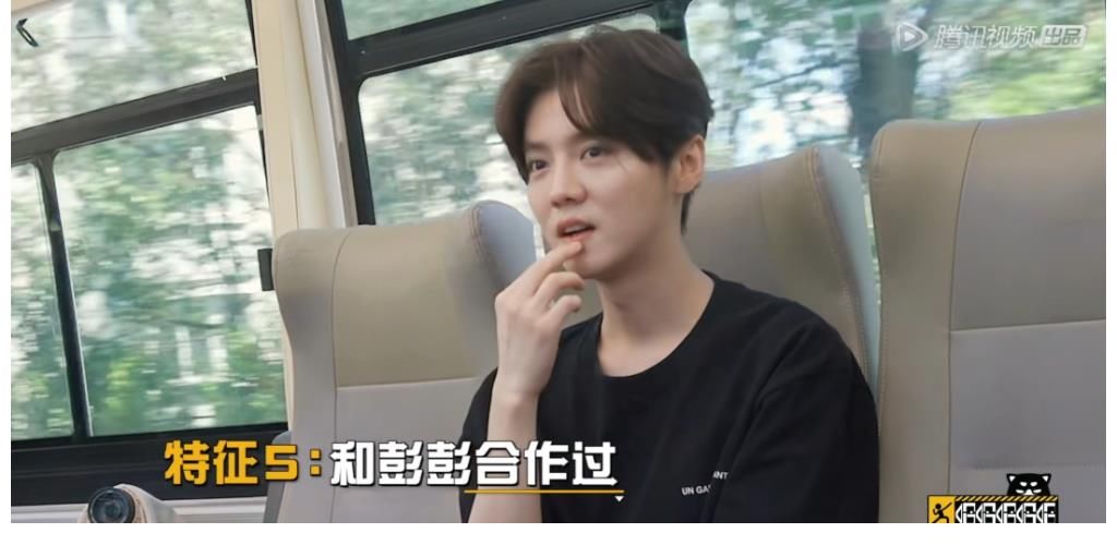 骗完黄磊忽悠邓超,《五哈》导演故技重施整惨嘉宾,观众不怒反乐