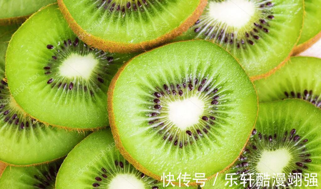 果实|这6种果实晒干后，比新鲜的好吃，嚼劲十足有韧性，当小零食解馋