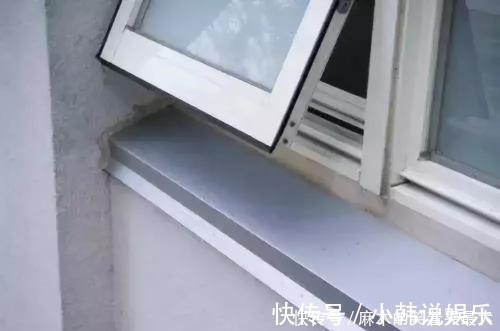发泡胶|别以为封了阳台就万无一失,这些细节没做好,很多业主吃了亏!