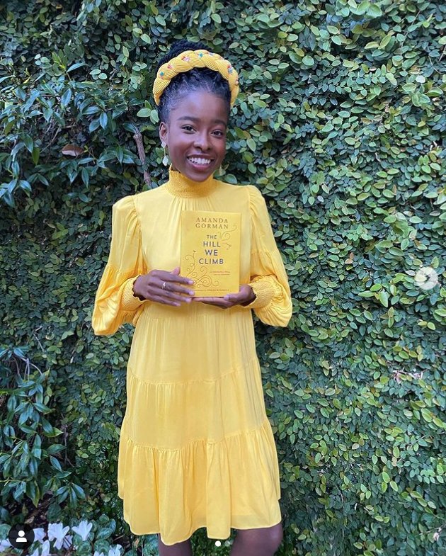 20岁的碧梨，26岁的甜茶...如今的Met G时髦办 | a262