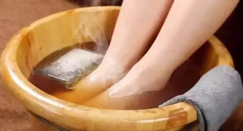 可惜|老人想长寿，需要跨过这两道“寿命坎”！可惜大多数人都没跨过去