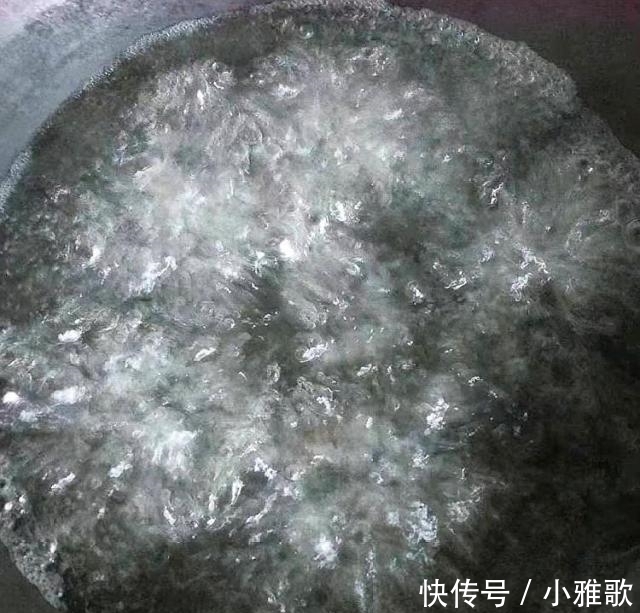 皮肤|它是“穷人的阿胶”,早晚吃一碗,色斑没了,皮肤水灵灵