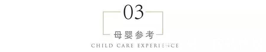 男孩|男孩8岁还戒不掉母乳,妈妈无奈带去医院,医生直摇头治不了