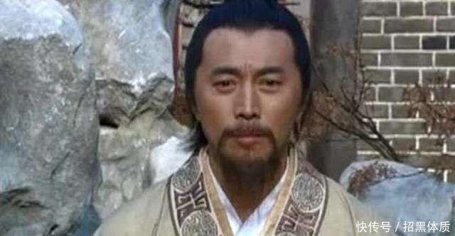 李善长|李善长功劳没有刘伯温大，为何混了个公爵，而刘伯温只是个伯爵