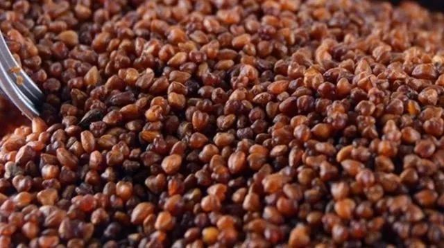 糖尿病的“冤家”找到了，平时尽量多吃4种食物，血糖或慢慢下降