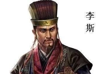 颜值|这个秤砣不一般 既有颜值又有文化