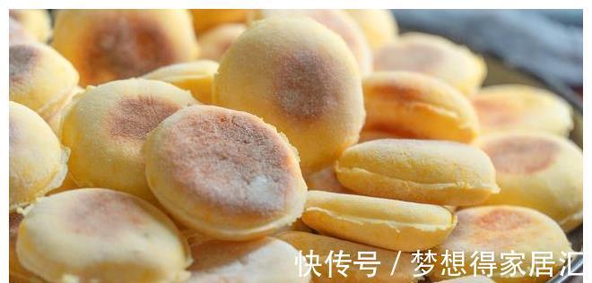 美容养颜|立秋贴秋膘，南瓜千万别忽略掉，美容养颜又解馋，一点都不长膘