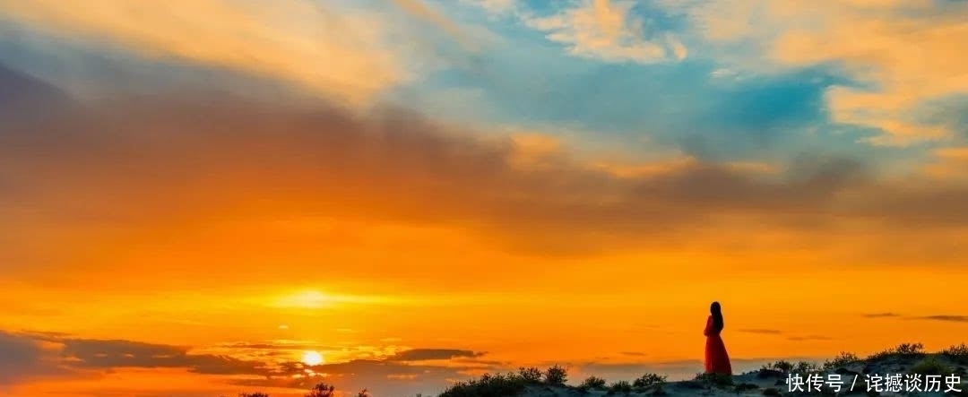 顺眼|看谁都不顺眼,是你修行不够