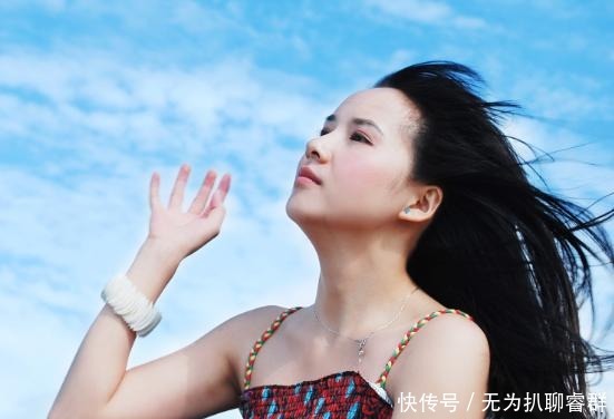 为什么不喷香水,还香香的?教4个妙招,让你的生活干净清爽