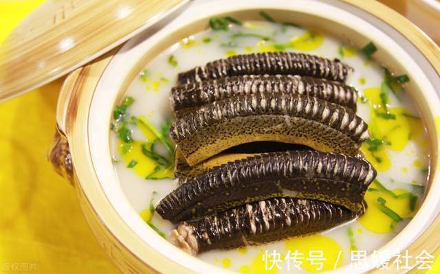 黄鳝不管啥做法,这两个步骤不能少,很多人不懂,难怪有股土腥味