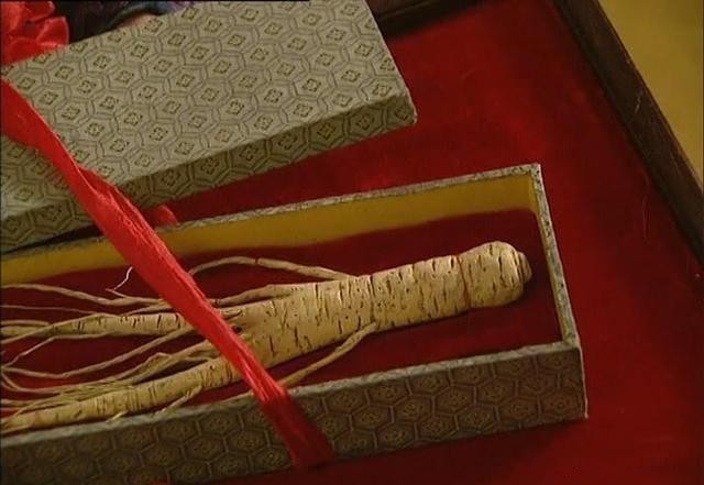 两江|身为两江总督却吃了3年白菜,为何皇帝听闻后,马上下旨将其满门抄斩?