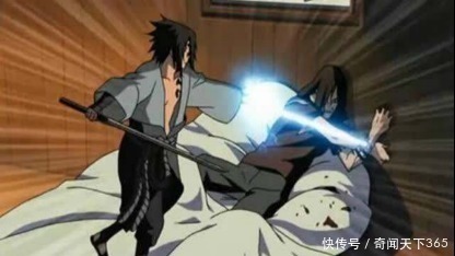 二柱子|火影忍者超越师傅的3个徒弟,证实一句话,教会徒弟,死了师傅