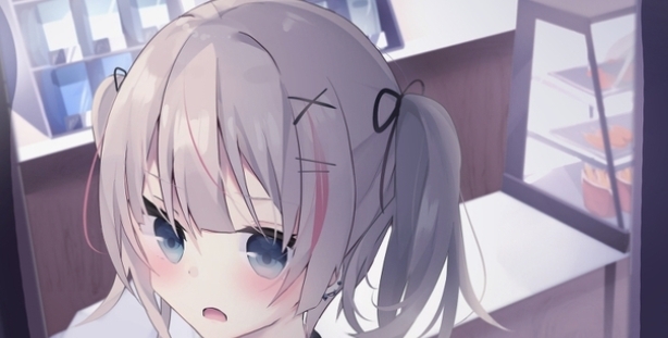 动漫|动漫人体怎么画?动漫人体设计小技巧