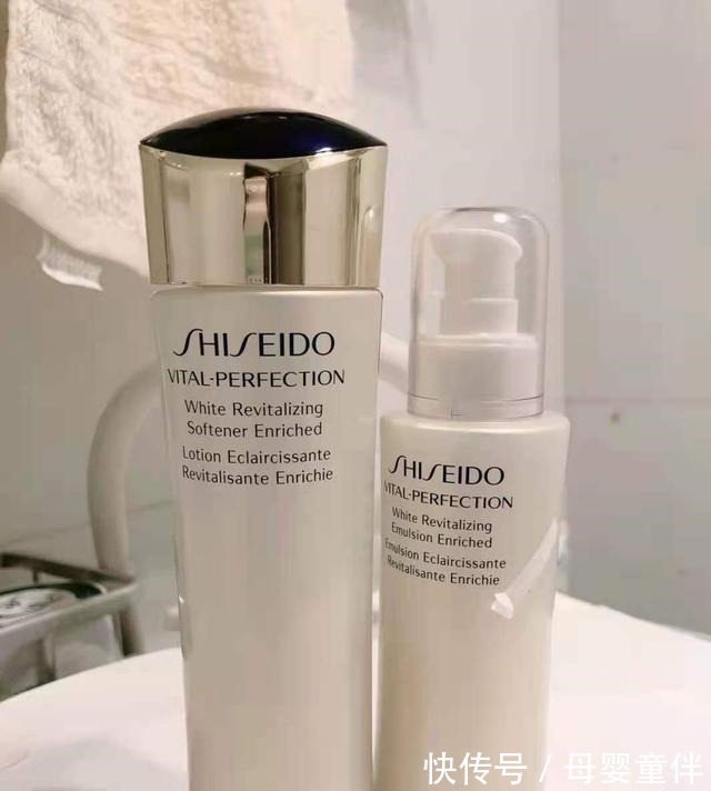 娇韵诗 不同年龄的护肤品推荐,30岁以上使用“娇韵诗”是个不错的选择!