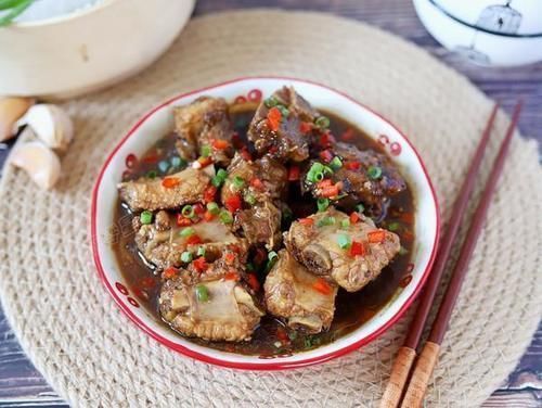 家里来客就做这4道菜,不仅让你脸面有光,客人也吃得开心