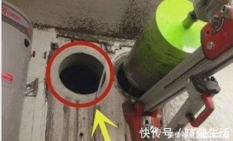 地砖|新房入住半年气得想砸墙!装修犯了这15个错误,钱败光,别再犯了