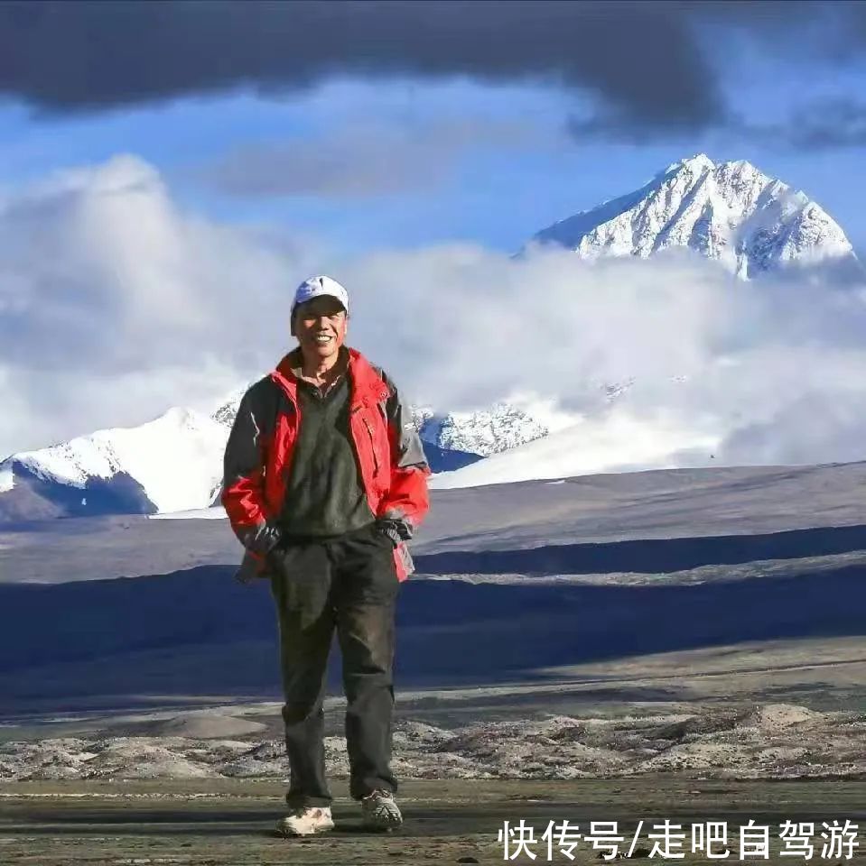 自驾游|“中国最受欢迎的十大自驾路线”TOP榜，你觉得哪条最当之无愧？