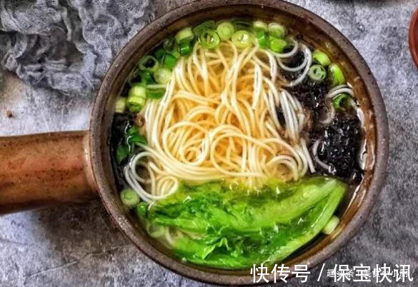 烹饪方法|30种营养早餐，每天换着样吃，网友“王者级”早餐食谱，快收藏