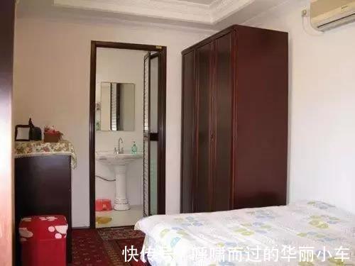 横梁|新房入住，家具摆放太随意，这15个忌讳傻傻不懂，难怪越住越难受