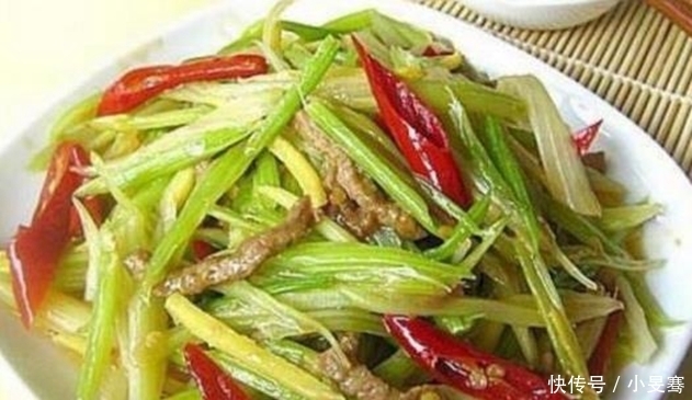 必吃的几道家常美食,简单好吃特别下饭,让你吃出家的味道