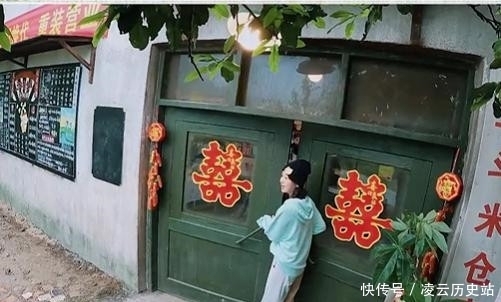 烤肠|烤肠禁止试吃!《向往的生活》导演反击开始