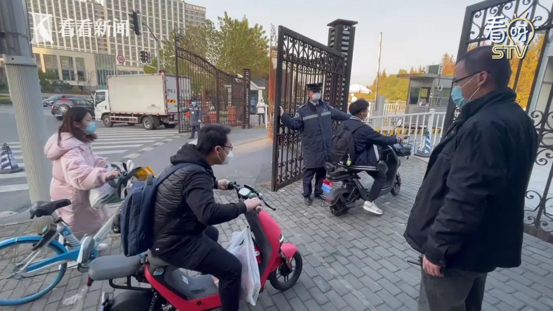 旅行社|上海这些医院暂停门急诊！复旦一校区封闭管理！跨省团队旅游暂停