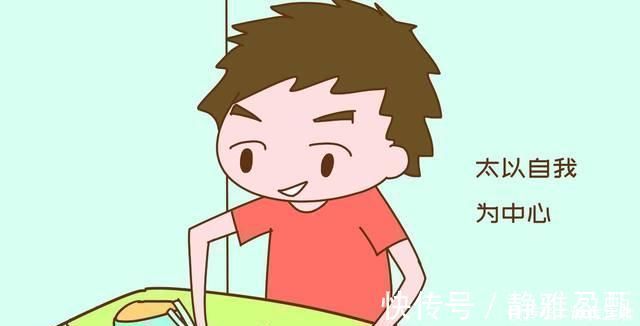 我的宝贝|孩子有没教养,出去串个门就知道了,父母说得再好也没用