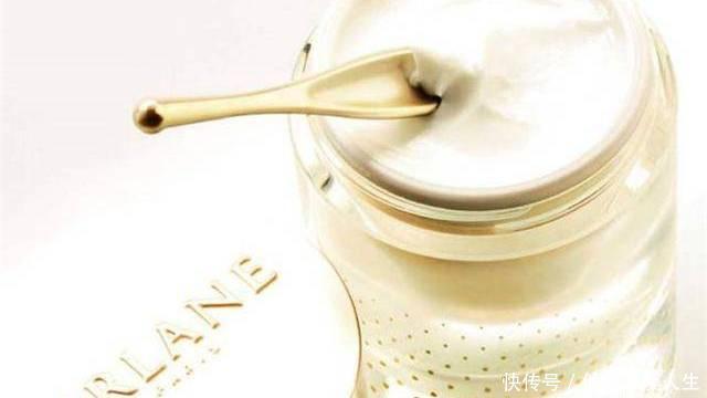 这几款眼霜很好用,款款都是良心好货,我就不信没有适合你!