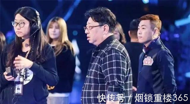 孟非工作室|《最强大脑》总导演王运庆去世,孟非工作室发文悼念