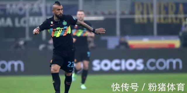 卡馬拉|將在6月30日后成為自由身的15位頂級中場