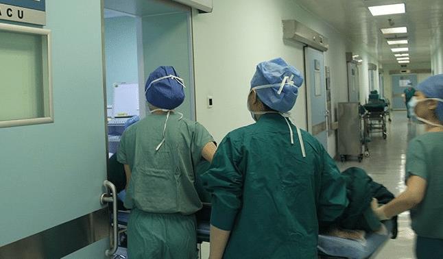 脑梗患者|脑梗患者越来越多，医生提醒：要想血管通透，日常要做好3件事