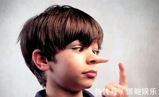 打脸|“作业写一半马桶炸了”,老师以为学生撒谎,联系父母后秒打脸