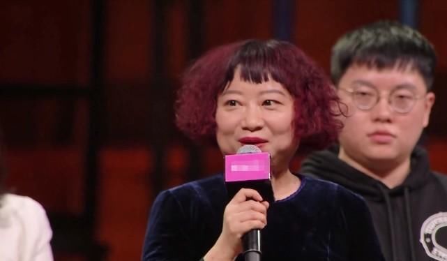 丁程鑫|演員請就位胡杏兒奪冠,丁程鑫被4個(gè)制片人邀戲,誰才是大贏家?