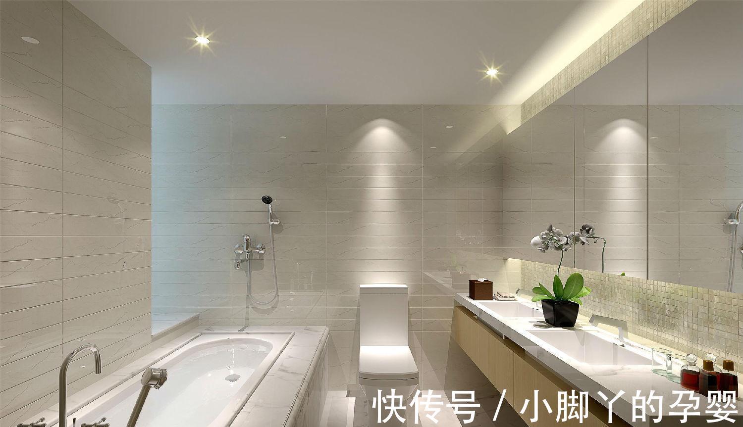谣言|挑选建材，最容易中招的谣言，大家一定要牢记，避免上当