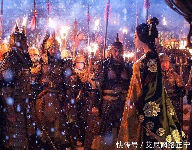 墓地|杜甫死因与墓地无从考证,文豪的落幕有些凄凉