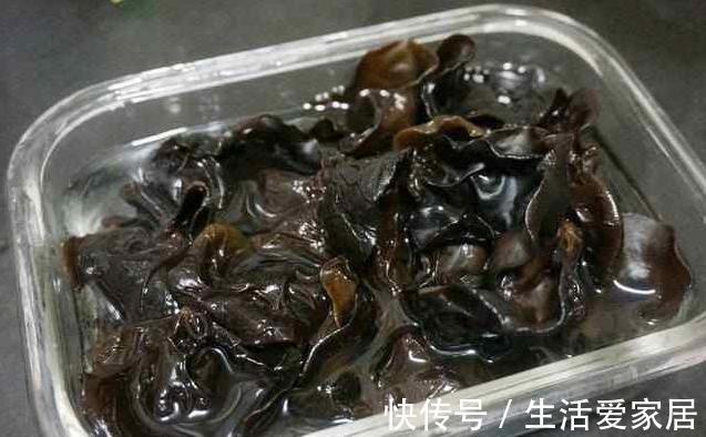 解腻|夏天没胃口，不如试试这6道凉拌菜，下酒下饭都好吃，爽口解腻