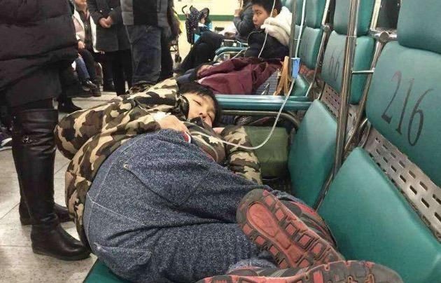 鸡蛋煮熟后，放多久会变质？时间没你想的那么长，别再拖着了