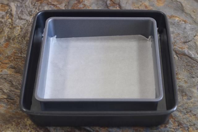 做枣糕，我有超简单的方子，低糖低油，成功率高，收好了