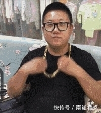 妹子|妹子,一看你平时就缺乏锻炼啊