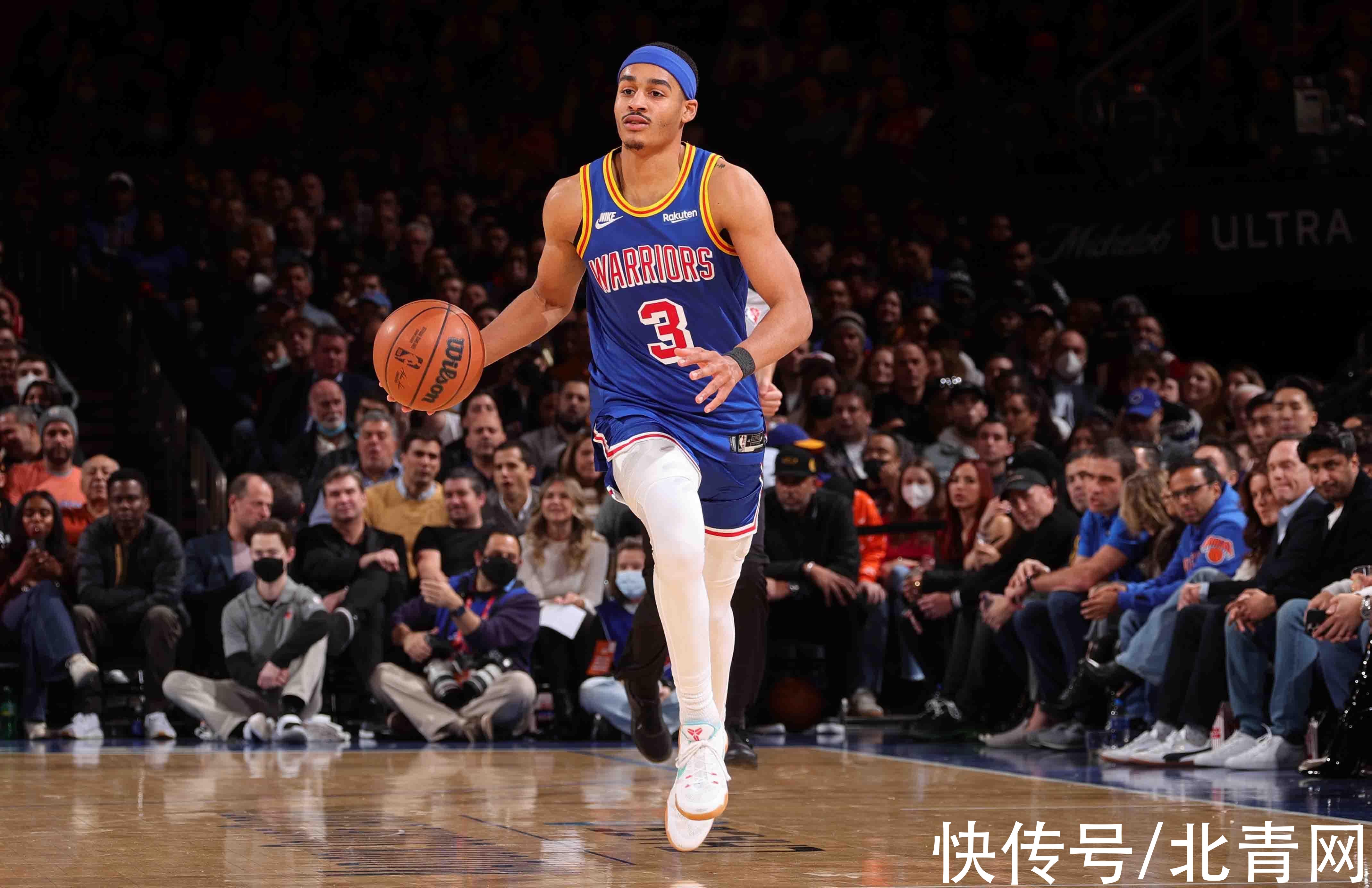 森林狼隊(duì)|普爾愛(ài)德華茲等多位球員觸發(fā)健康安全協(xié)議