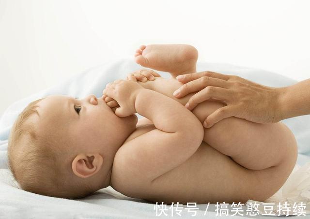 爸爸们|“别调皮,好好在家照顾爸爸”,宝妈的话,让宝爸哭笑不得