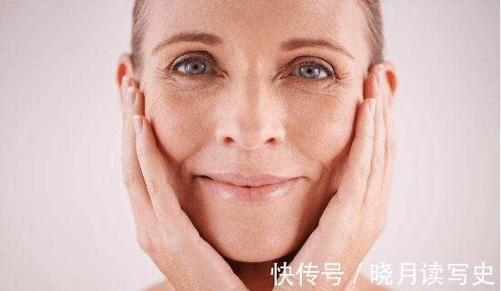 女性朋友|50岁后的女性,要想补充身体雌激素,不妨多吃这6种“碱性食物”