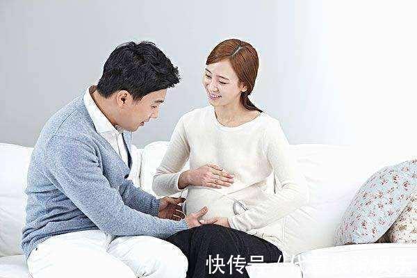 性格|宝宝的性格到底像谁,遗传学家,娘胎里就决定了,后天难改变