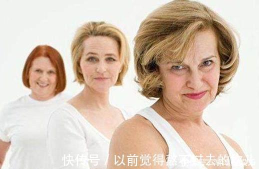 雌性激素|腐竹被称为女性的“天然雌性激素”,夏季凉拌吃,40岁也不显老