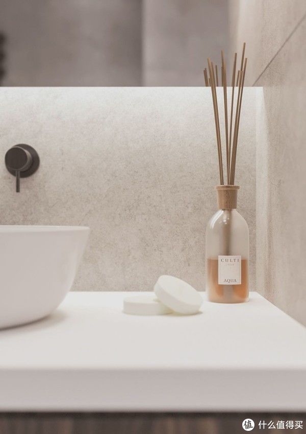 公寓|174㎡ 复式公寓，不止是舒适惬意的生活空间