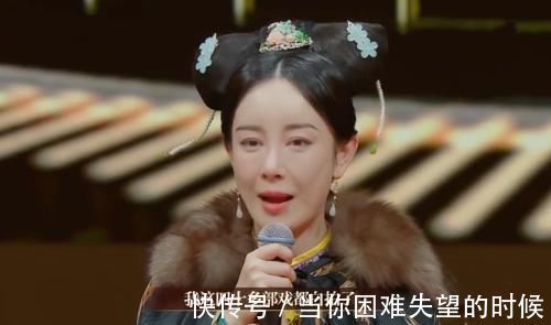 无戏可拍|张檬最后悔的事就是整容！道出整容原因有二，不自信与为爱整容